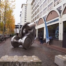 Eindhoven day-trip 09