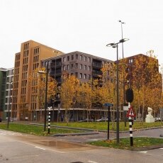 Eindhoven day-trip 10