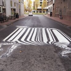 Eindhoven day-trip 11