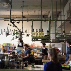 Eindhoven day-trip 12