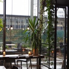 Eindhoven day-trip 13