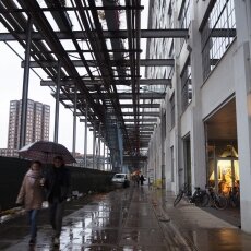 Eindhoven day-trip 15