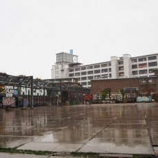 Eindhoven day-trip 16