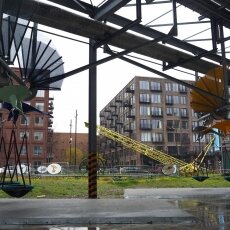 Eindhoven day-trip 17