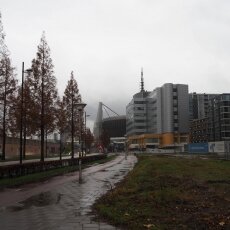 Eindhoven day-trip 19