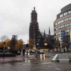 Eindhoven day-trip 21
