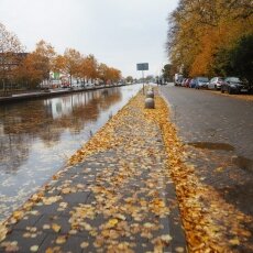 Eindhoven day-trip 22