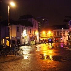 Eindhoven day-trip 23