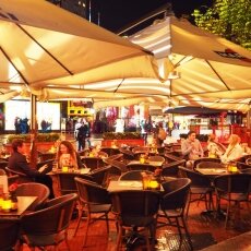 Eindhoven day-trip 24