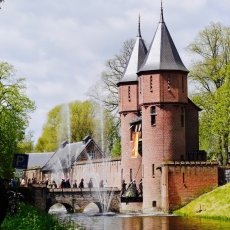 Elfia Haarzuilens 01