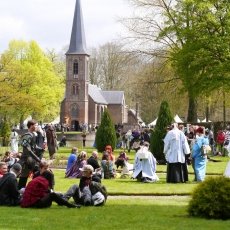 Elfia Haarzuilens 02
