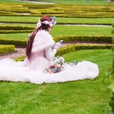 Elfia Haarzuilens 03