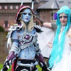 Elfia Haarzuilens 04