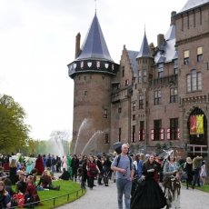 Elfia Haarzuilens 05