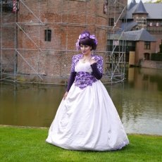 Elfia Haarzuilens 06