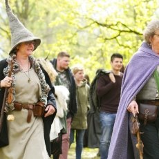 Elfia Haarzuilens 09