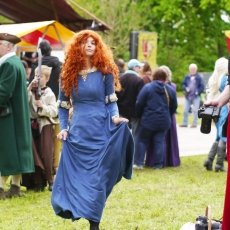 Elfia Haarzuilens 11