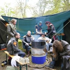 Elfia Haarzuilens 13