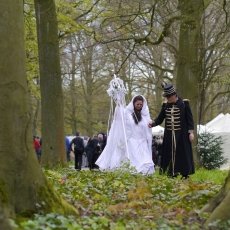 Elfia Haarzuilens 17