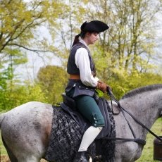 Elfia Haarzuilens 23