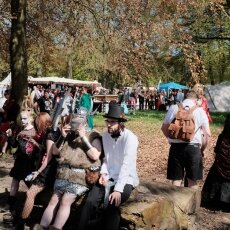 Elfia 2018 - 08