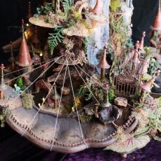 Elfia 2018 - 09