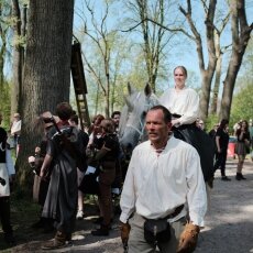 Elfia 2018 - 11