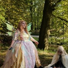 Elfia 2018 - 13