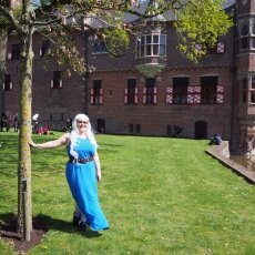 Elfia 2018 - 04