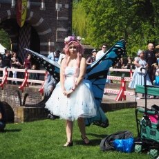 Elfia 2018 - 05