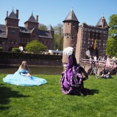 Elfia 2018 - 02