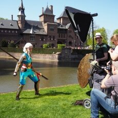 Elfia 2018 - 03