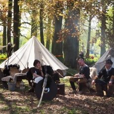 Elfia 2018 - 14