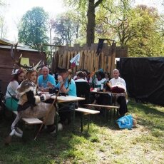 Elfia 2018 - 16