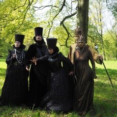Elfia 2018 - 21