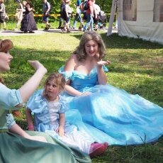 Elfia 2018 - 20