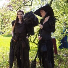 Elfia 2018 - 22
