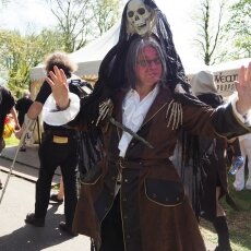 Elfia 2018 - 25