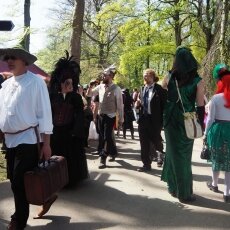 Elfia 2018 - 26