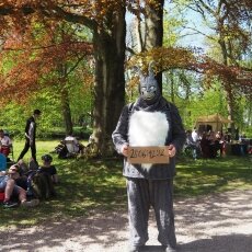 Elfia 2018 - 28