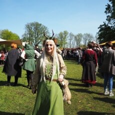 Elfia 2018 - 29