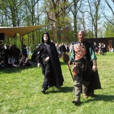 Elfia 2018 - 30