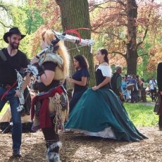 Elfia 2018 - 31