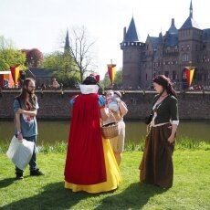 Elfia 2018 - 32
