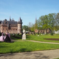 Elfia 2018 - 34
