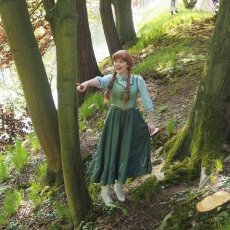 Elfia 2018 - 39