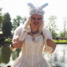Elfia 2018 - 38