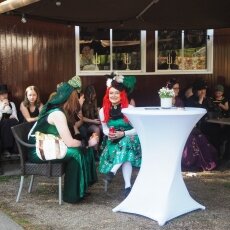 Elfia 2018 - 17