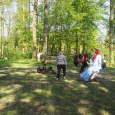 Elfia 2018 - 23