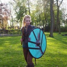 Elfia 2018 - 07